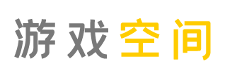遂溪县娱乐网